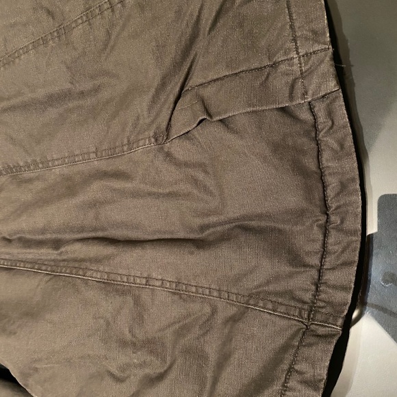 Bench jacket *NEW* - Picture 5 of 13